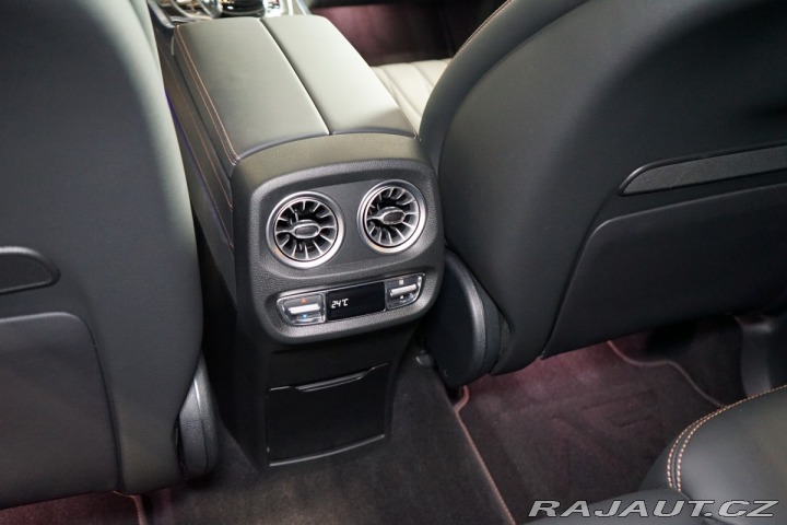 Mercedes-Benz G 63 AMG*MAGNO*SUPERIOR*TAŽ 2024