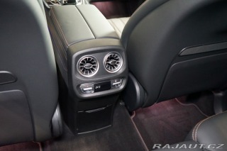 Mercedes-Benz G 63 AMG*MAGNO*SUPERIOR*TAŽ 2024