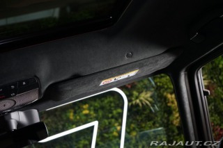 Mercedes-Benz G 63 AMG*MAGNO*SUPERIOR*TAŽ 2024