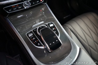 Mercedes-Benz G 63 AMG*MAGNO*SUPERIOR*TAŽ 2024