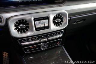 Mercedes-Benz G 63 AMG*MAGNO*SUPERIOR*TAŽ 2024