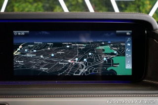 Mercedes-Benz G 63 AMG*MAGNO*SUPERIOR*TAŽ 2024