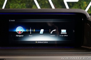 Mercedes-Benz G 63 AMG*MAGNO*SUPERIOR*TAŽ 2024