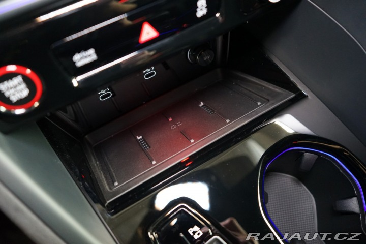 Audi Q5 2.0 TDI*SB*QUATTRO*360*MA 2025