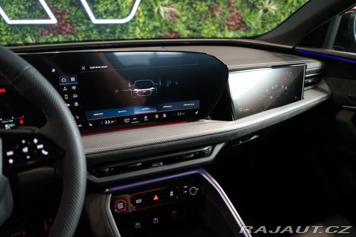 Audi Q5 2.0 TDI*SB*QUATTRO*360*MA 2025