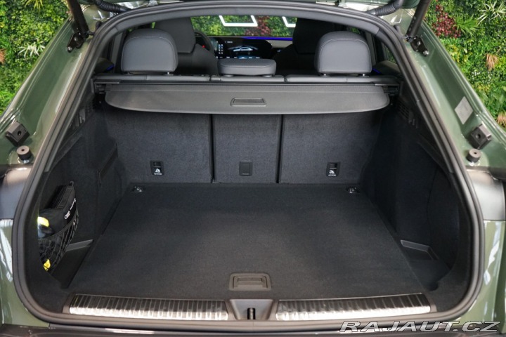 Audi Q5 2.0 TDI*SB*QUATTRO*360*MA 2025