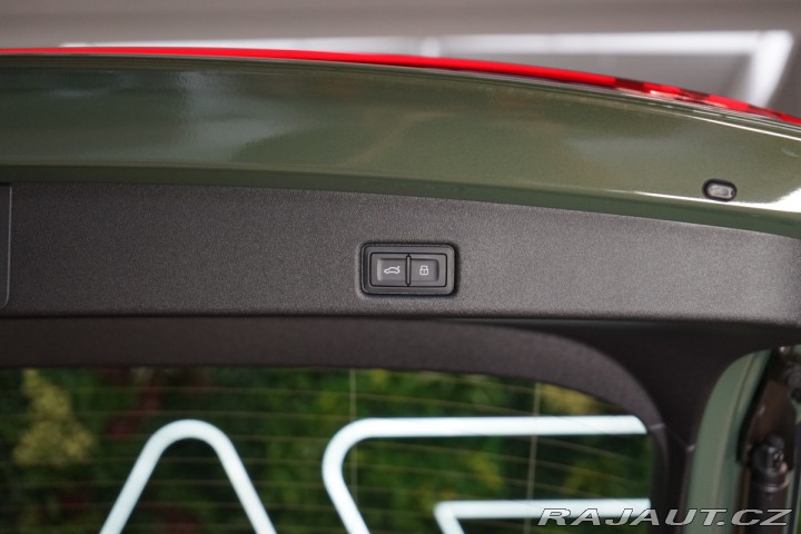 Audi Q5 2.0 TDI*SB*QUATTRO*360*MA 2025