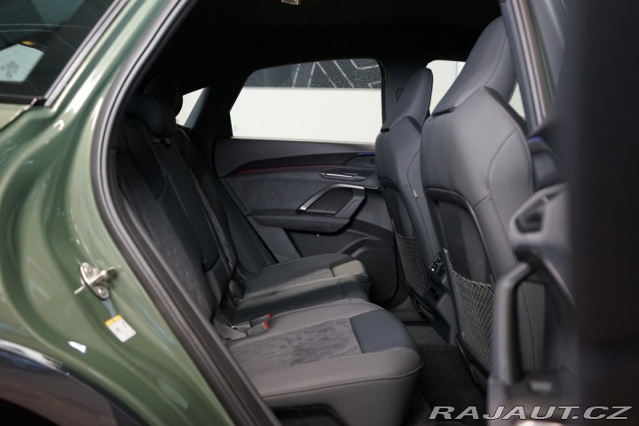 Audi Q5 2.0 TDI*SB*QUATTRO*360*MA 2025