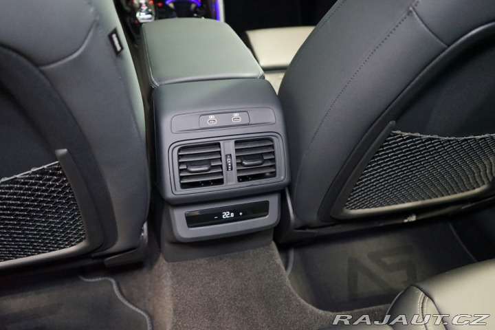 Audi Q5 2.0 TDI*SB*QUATTRO*360*MA 2025