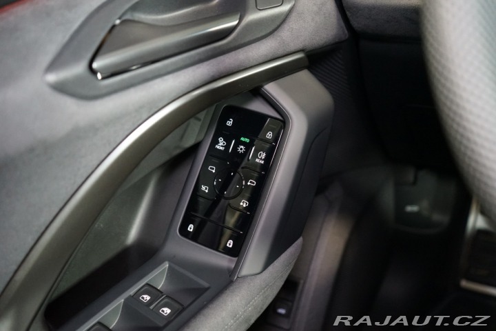 Audi Q5 2.0 TDI*SB*QUATTRO*360*MA 2025