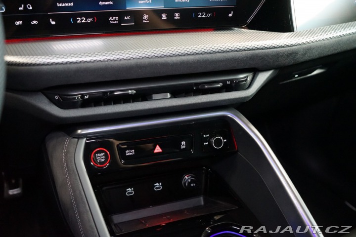 Audi Q5 2.0 TDI*SB*QUATTRO*360*MA 2025