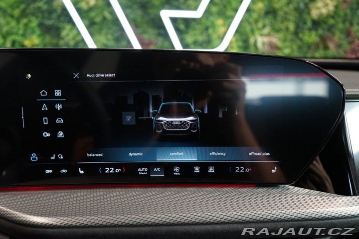 Audi Q5 2.0 TDI*SB*QUATTRO*360*MA 2025