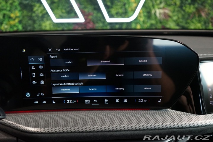 Audi Q5 2.0 TDI*SB*QUATTRO*360*MA 2025