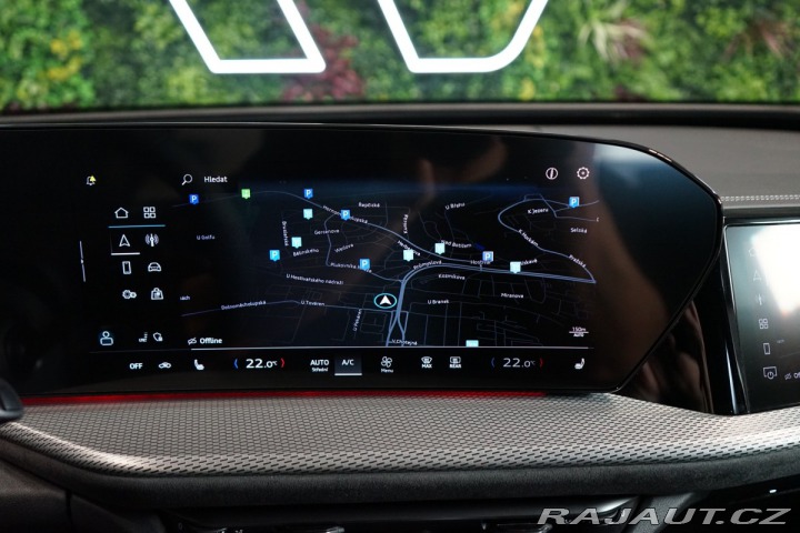 Audi Q5 2.0 TDI*SB*QUATTRO*360*MA 2025