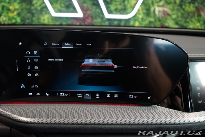 Audi Q5 2.0 TDI*SB*QUATTRO*360*MA 2025