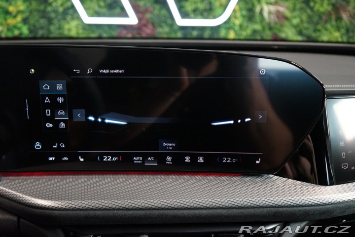 Audi Q5 2.0 TDI*SB*QUATTRO*360*MA 2025