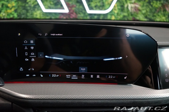 Audi Q5 2.0 TDI*SB*QUATTRO*360*MA 2025