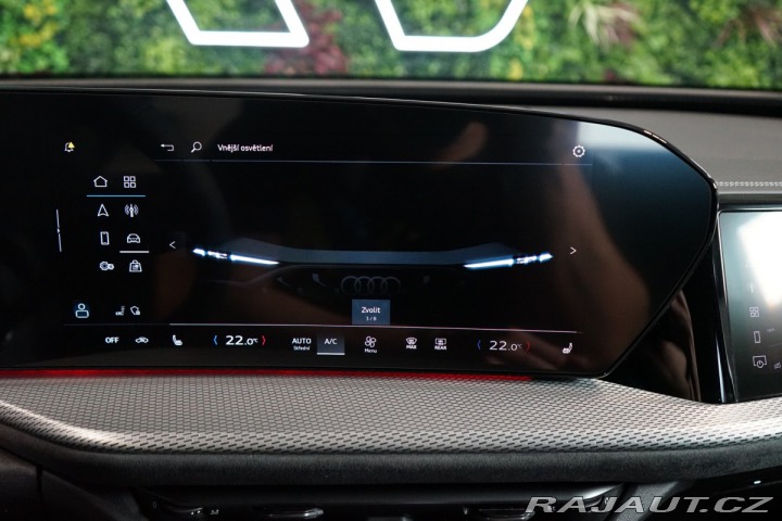 Audi Q5 2.0 TDI*SB*QUATTRO*360*MA 2025