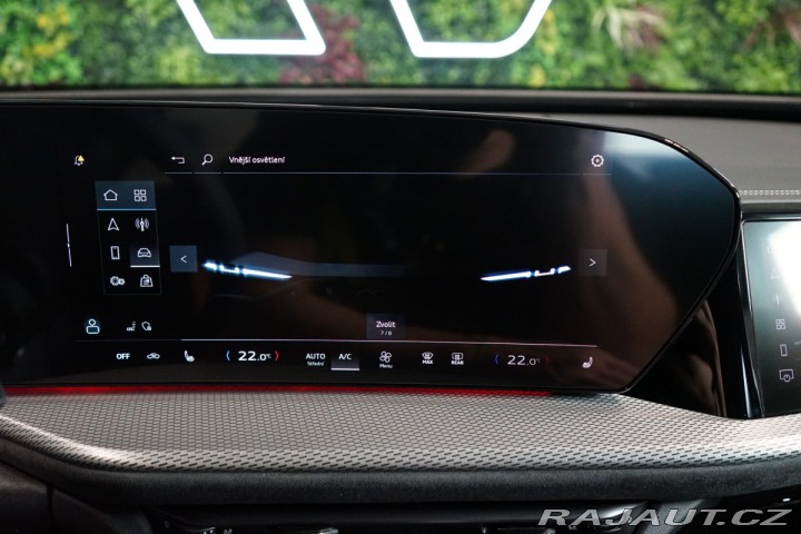 Audi Q5 2.0 TDI*SB*QUATTRO*360*MA 2025