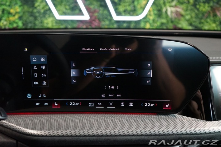 Audi Q5 2.0 TDI*SB*QUATTRO*360*MA 2025