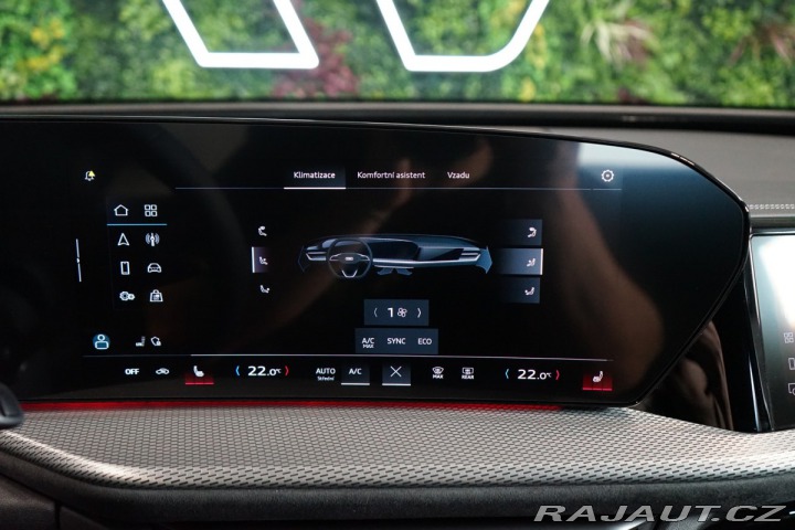 Audi Q5 2.0 TDI*SB*QUATTRO*360*MA 2025