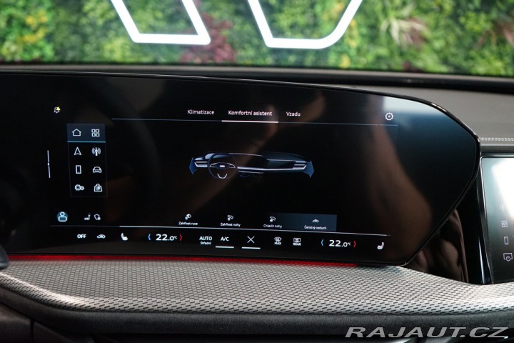 Audi Q5 2.0 TDI*SB*QUATTRO*360*MA 2025