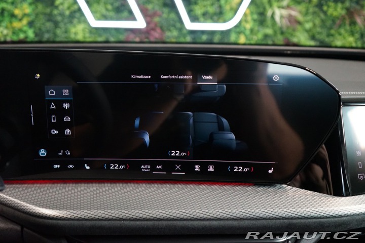 Audi Q5 2.0 TDI*SB*QUATTRO*360*MA 2025