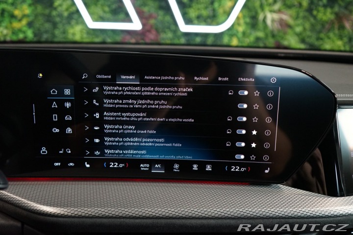 Audi Q5 2.0 TDI*SB*QUATTRO*360*MA 2025