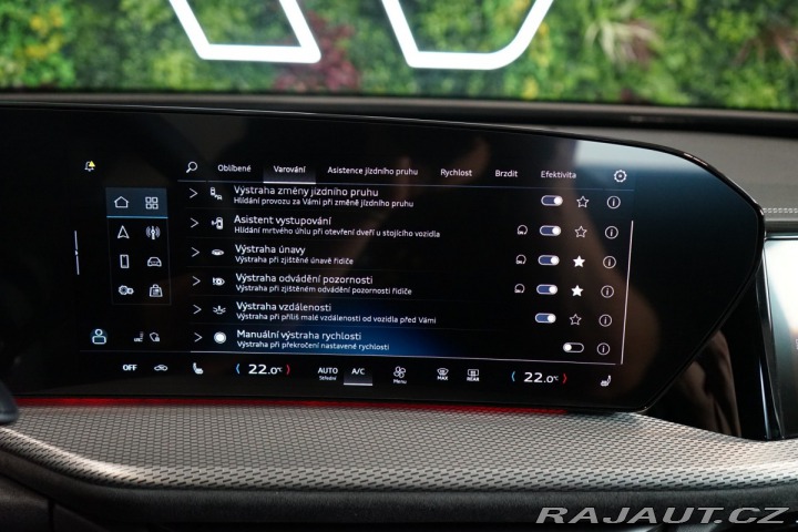 Audi Q5 2.0 TDI*SB*QUATTRO*360*MA 2025