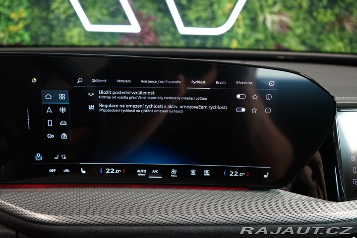 Audi Q5 2.0 TDI*SB*QUATTRO*360*MA 2025