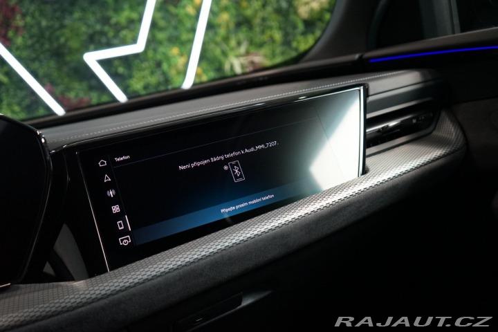 Audi Q5 2.0 TDI*SB*QUATTRO*360*MA 2025