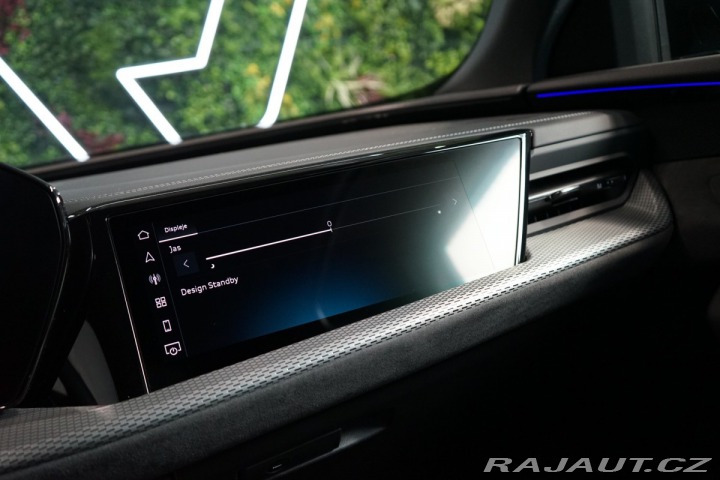 Audi Q5 2.0 TDI*SB*QUATTRO*360*MA 2025