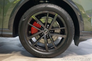 Audi Q5 2.0 TDI*SB*QUATTRO*360*MA 2025