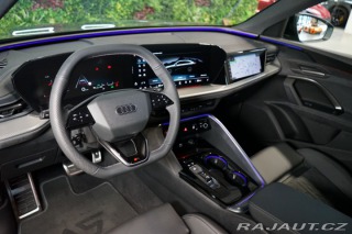 Audi Q5 2.0 TDI*SB*QUATTRO*360*MA 2025