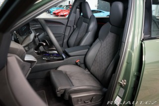 Audi Q5 2.0 TDI*SB*QUATTRO*360*MA 2025