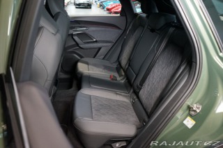 Audi Q5 2.0 TDI*SB*QUATTRO*360*MA 2025