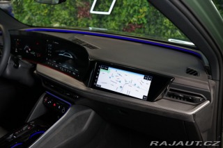 Audi Q5 2.0 TDI*SB*QUATTRO*360*MA 2025