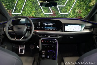 Audi Q5 2.0 TDI*SB*QUATTRO*360*MA 2025