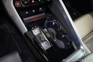 Audi Q5 2.0 TDI*SB*QUATTRO*360*MA 2025