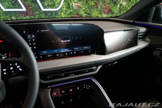 Audi Q5 2.0 TDI*SB*QUATTRO*360*MA 2025