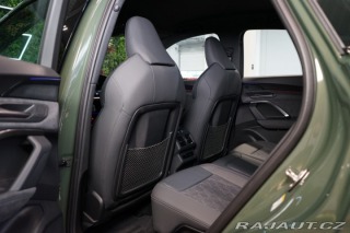 Audi Q5 2.0 TDI*SB*QUATTRO*360*MA 2025