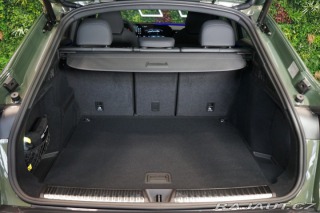 Audi Q5 2.0 TDI*SB*QUATTRO*360*MA 2025