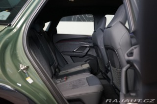 Audi Q5 2.0 TDI*SB*QUATTRO*360*MA 2025