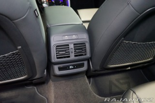 Audi Q5 2.0 TDI*SB*QUATTRO*360*MA 2025