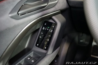 Audi Q5 2.0 TDI*SB*QUATTRO*360*MA 2025