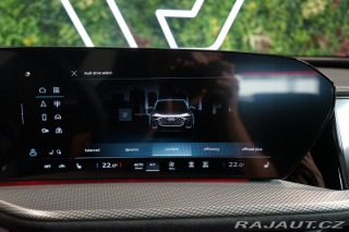 Audi Q5 2.0 TDI*SB*QUATTRO*360*MA 2025