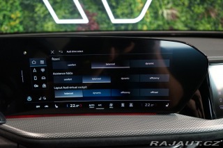 Audi Q5 2.0 TDI*SB*QUATTRO*360*MA 2025