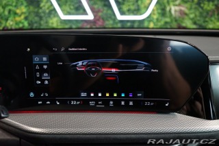 Audi Q5 2.0 TDI*SB*QUATTRO*360*MA 2025