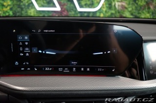 Audi Q5 2.0 TDI*SB*QUATTRO*360*MA 2025