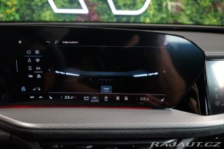 Audi Q5 2.0 TDI*SB*QUATTRO*360*MA 2025